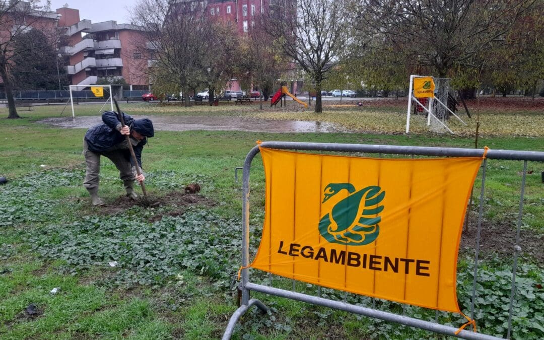 Manca sicurezza in strada