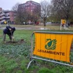 Manca sicurezza in strada