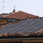 Comunicato stampa – GAS Solare